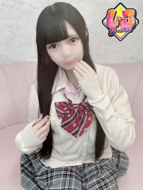 あいり おもちゃ攻めで大興奮 L＆Jブラザーズ（デリヘル）