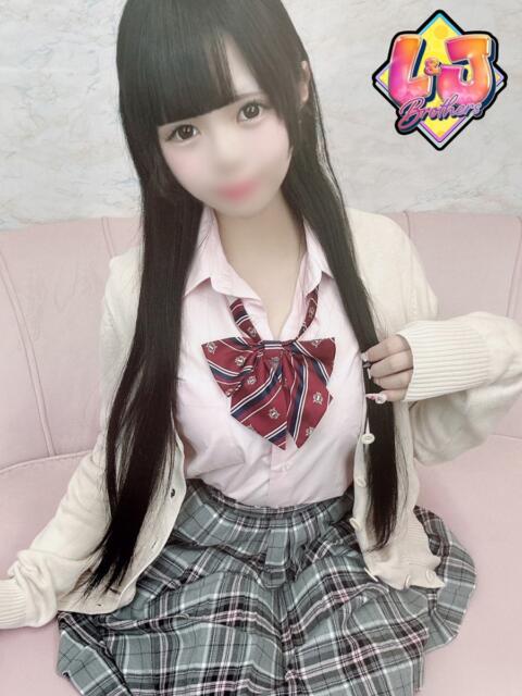 あいり おもちゃ攻めで大興奮 L＆Jブラザーズ（デリヘル）