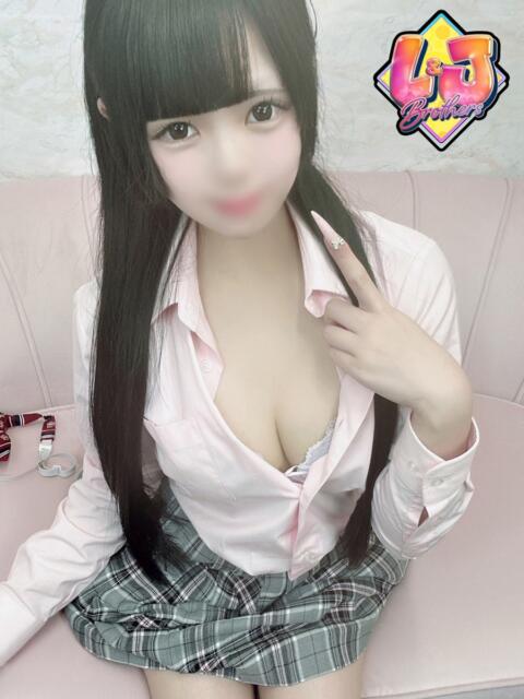 あいり おもちゃ攻めで大興奮 L＆Jブラザーズ（デリヘル）