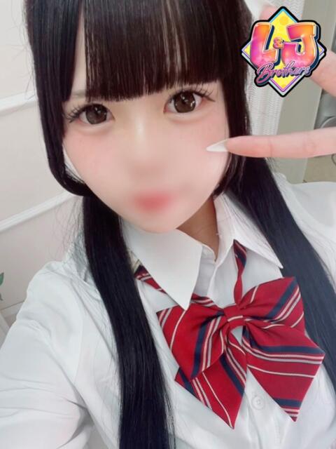 あいり おもちゃ攻めで大興奮 L＆Jブラザーズ（デリヘル）