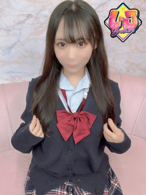 りりか 絶対的美女と恋人タイム L＆Jブラザーズ（デリヘル）