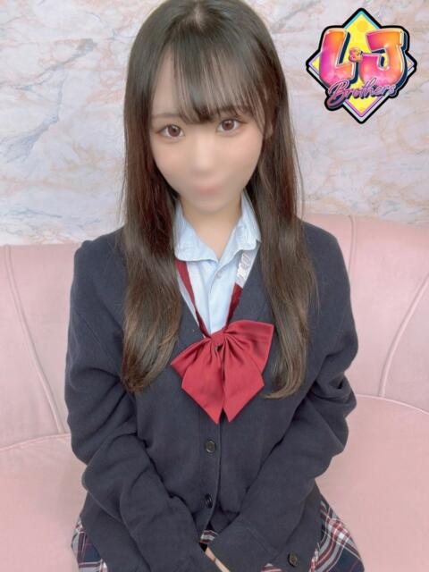 りりか 絶対的美女と恋人タイム L＆Jブラザーズ（デリヘル）