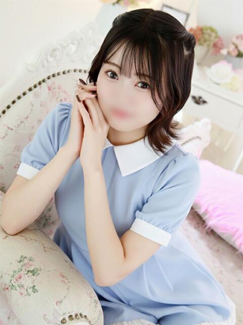 さんご ドリーム水戸（ソープランド）