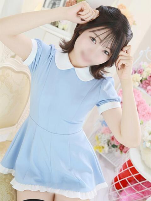 さんご ドリーム水戸（ソープランド）