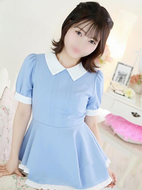 さんご ドリーム水戸（ソープランド）