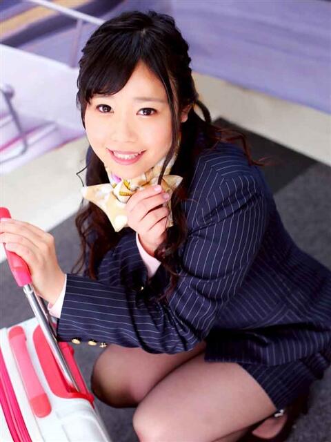 かすみ 華女（すすきの）（ファッションヘルス）