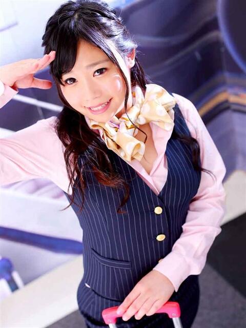 かすみ 華女（すすきの）（ファッションヘルス）