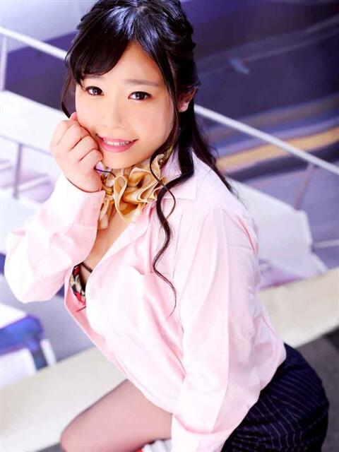 かすみ 華女（すすきの）（ファッションヘルス）