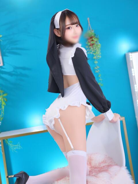 にいな☆ 粋美　suibi（高級ソープランド）