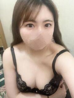 ゆう ぽちゃカワイイ！（新橋/デリヘル）