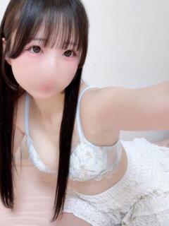 のこ 宮崎SANSAIN（西橘通り/デリヘル）