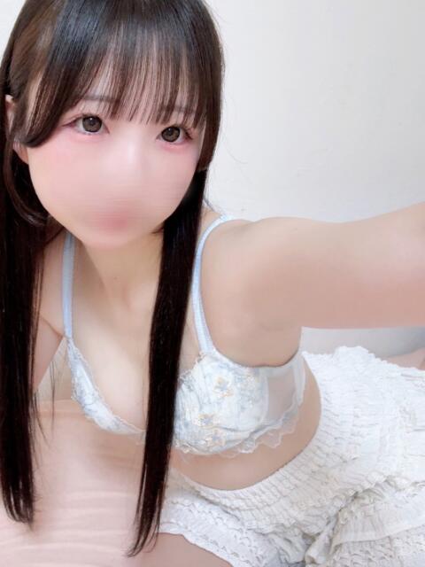 のこ 宮崎SANSAIN（デリヘル）