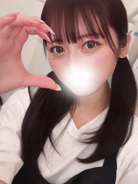 みさき 秋葉原コスプレ学園(AKG)（痴漢イメクラ）