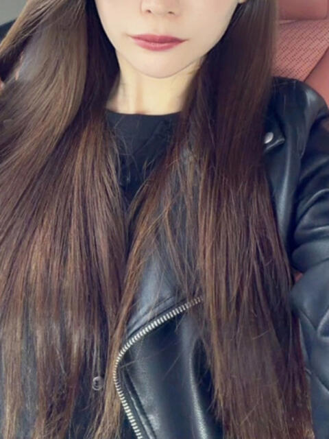 りょう クラブKG（ギャルソープランド）