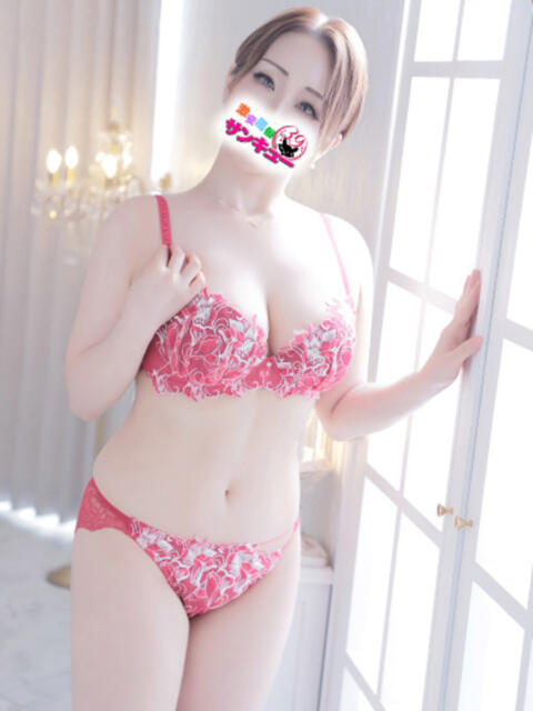 あいな 五反田サンキュー（オプション無料・激安デリヘル）