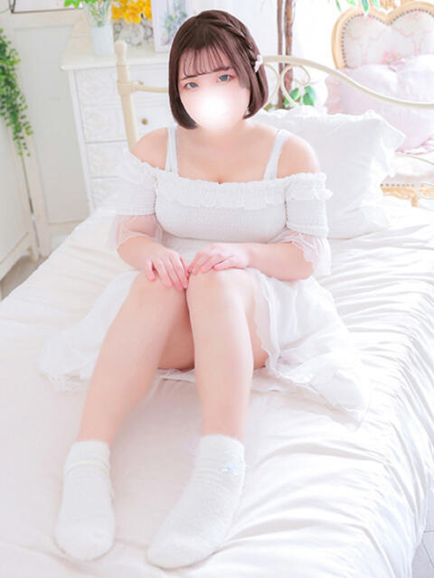 れい 白いぽっちゃりさん（ぽっちゃり専門ホテヘル）