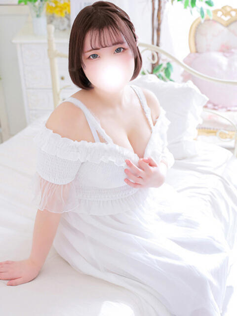 れい 白いぽっちゃりさん（ぽっちゃり専門ホテヘル）