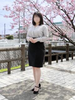 高星 ふゆな こあくまな熟女たち 周南・徳山店（KOAKUMAグループ）（徳山/デリヘル）