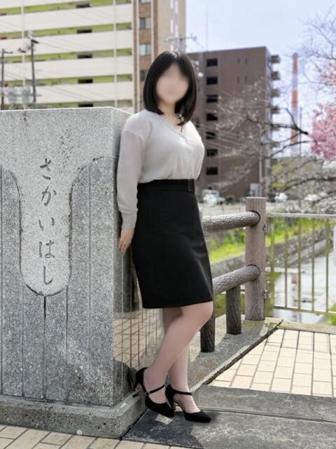 高星 ふゆな こあくまな熟女たち 周南・徳山店（KOAKUMAグループ）（人妻・熟女デリヘル）