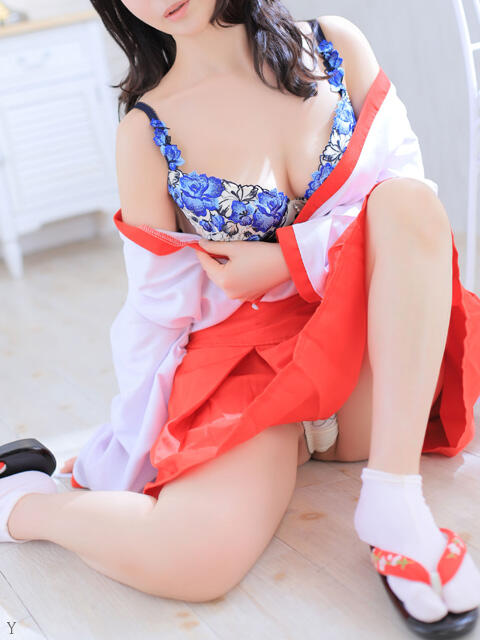 森下　りさ 川崎小町（川崎ハレ系）（マットヘルス）