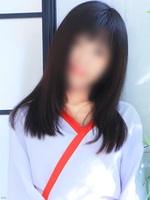 新田もえ 川崎小町（川崎ハレ系）（マットヘルス）