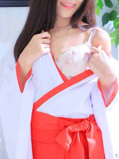 新田もえ 川崎小町（川崎ハレ系）（マットヘルス）