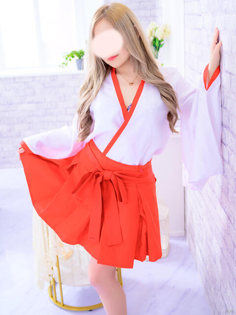 阿部まりあ 川崎小町（川崎ハレ系）（マットヘルス）