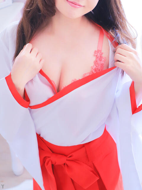 速水　涼風 川崎小町（川崎ハレ系）（マットヘルス）