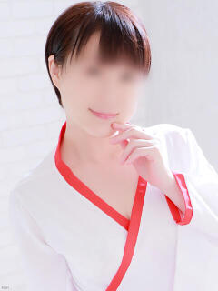 羽生なのは 川崎小町（川崎ハレ系）（川崎堀之内/ヘルス）