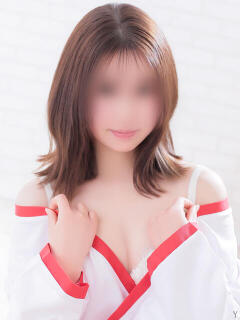 木村しずか 川崎小町（川崎ハレ系）（川崎堀之内/ヘルス）