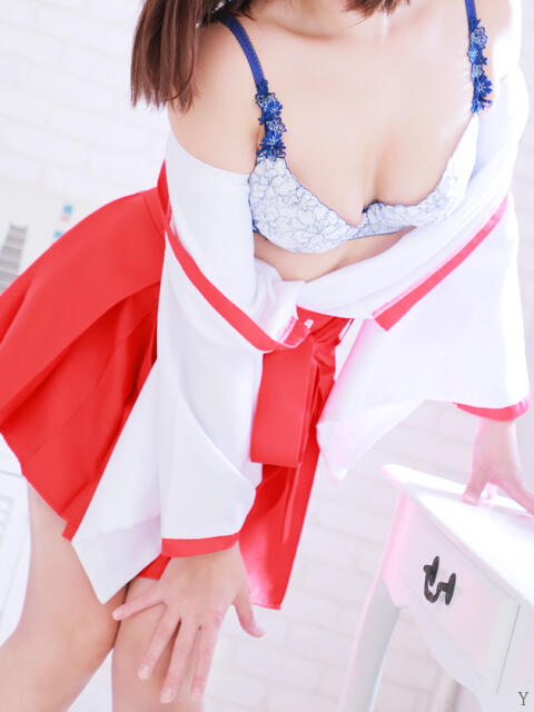 加藤あいな 川崎小町（川崎ハレ系）（マットヘルス）