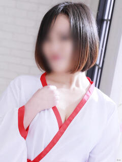 浜家えりか 川崎小町（川崎ハレ系）（川崎堀之内/ヘルス）