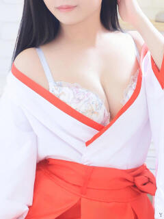 富岡はるか 川崎小町（川崎ハレ系）（川崎堀之内/ヘルス）