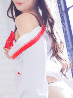 桐嶋さら 川崎小町（川崎ハレ系）（川崎堀之内/ヘルス）