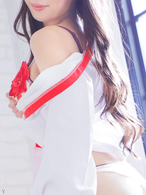 桐嶋さら 川崎小町（川崎ハレ系）（マットヘルス）