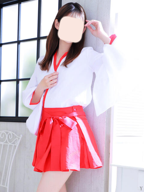 中谷さや 川崎小町（川崎ハレ系）（マットヘルス）