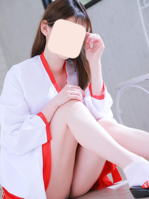 中谷さや 川崎小町（川崎ハレ系）（マットヘルス）