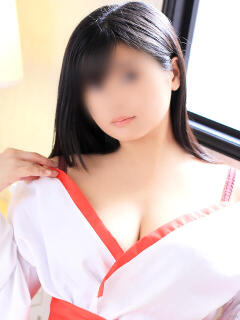 鈴村あいか 川崎小町（川崎ハレ系）（川崎堀之内/ヘルス）