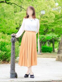 池田めい こあくまな熟女たち 神戸西・明石店（KOAKUMAグループ）（西明石/デリヘル）