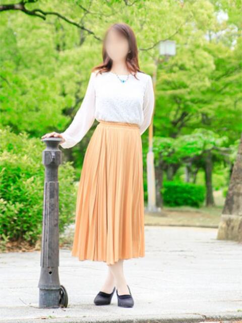 池田めい こあくまな熟女たち 神戸西・明石店（KOAKUMAグループ）（人妻・熟女デリヘル）