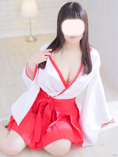 菅原かほ 川崎小町（川崎ハレ系）（マットヘルス）