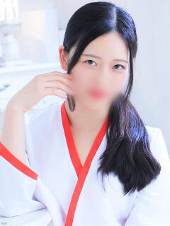 二階堂まい 川崎小町（川崎ハレ系）（川崎堀之内/ヘルス）