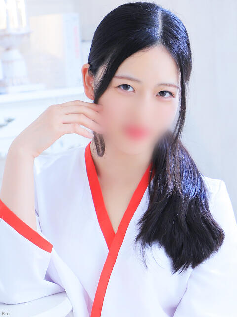 二階堂まい 川崎小町（川崎ハレ系）（マットヘルス）