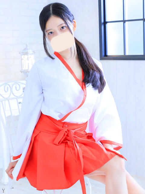 二階堂まい 川崎小町（川崎ハレ系）（マットヘルス）