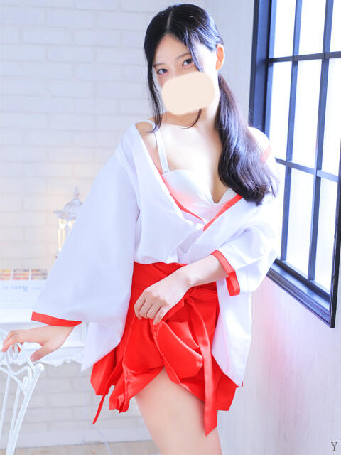 二階堂まい 川崎小町（川崎ハレ系）（マットヘルス）