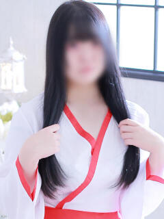 黒滝ゆりか 川崎小町（川崎ハレ系）（川崎堀之内/ヘルス）