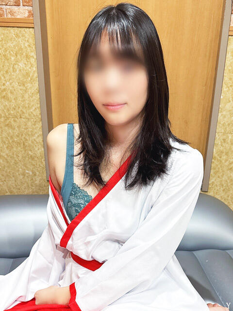 都スミレ 川崎小町（川崎ハレ系）（マットヘルス）