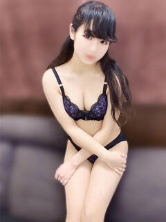 紬（つむぎ） 人妻の蜜（西船橋/デリヘル）