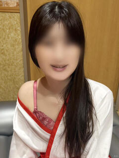 一宮みい 川崎小町（川崎ハレ系）（川崎堀之内/ヘルス）