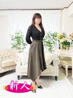 工藤 夕紀 こあくまな熟女たち小倉店（KOAKUMAグループ）（小倉/デリヘル）